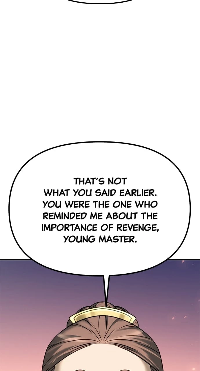 Chronicles of the Demon Faction Chapter 70 - 93