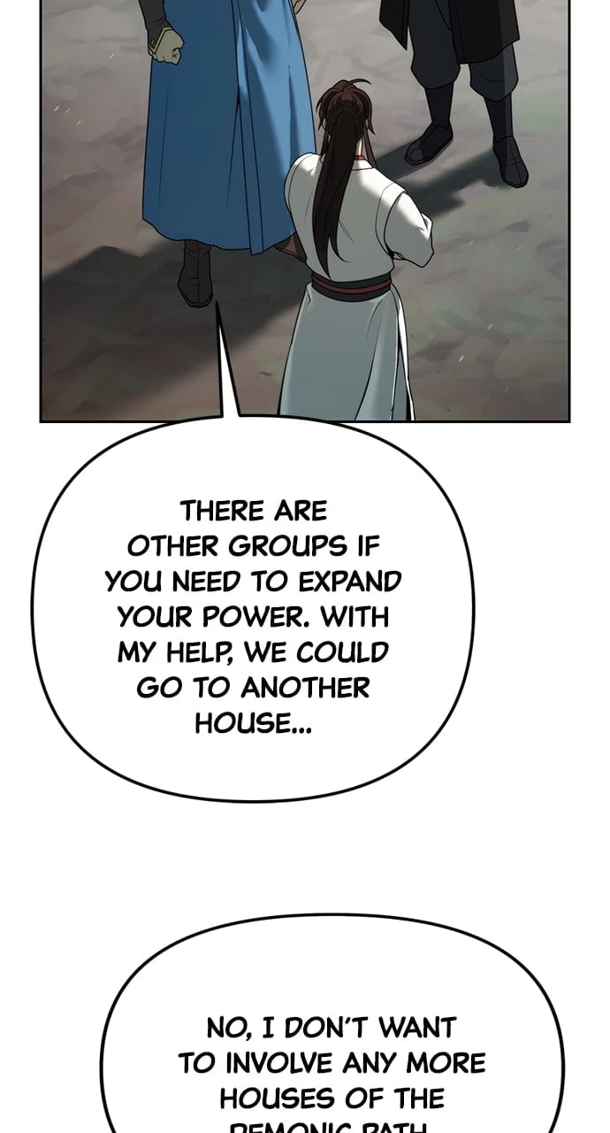 Chronicles of the Demon Faction Chapter 69 - 127