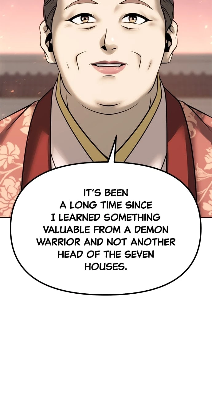 Chronicles of the Demon Faction Chapter 70 - 94