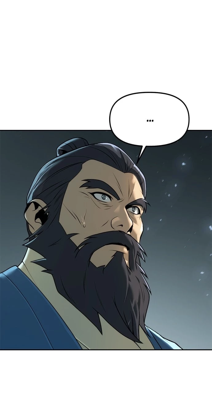 Chronicles of the Demon Faction Chapter 69 - 129