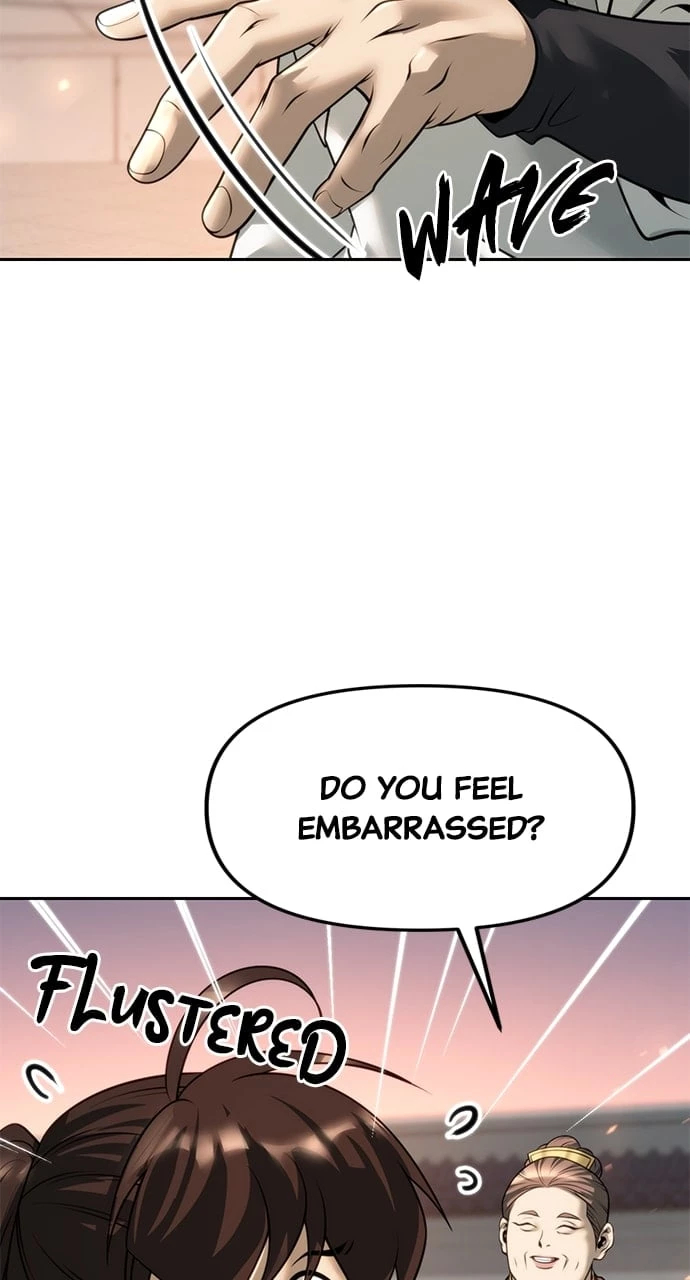 Chronicles of the Demon Faction Chapter 70 - 96