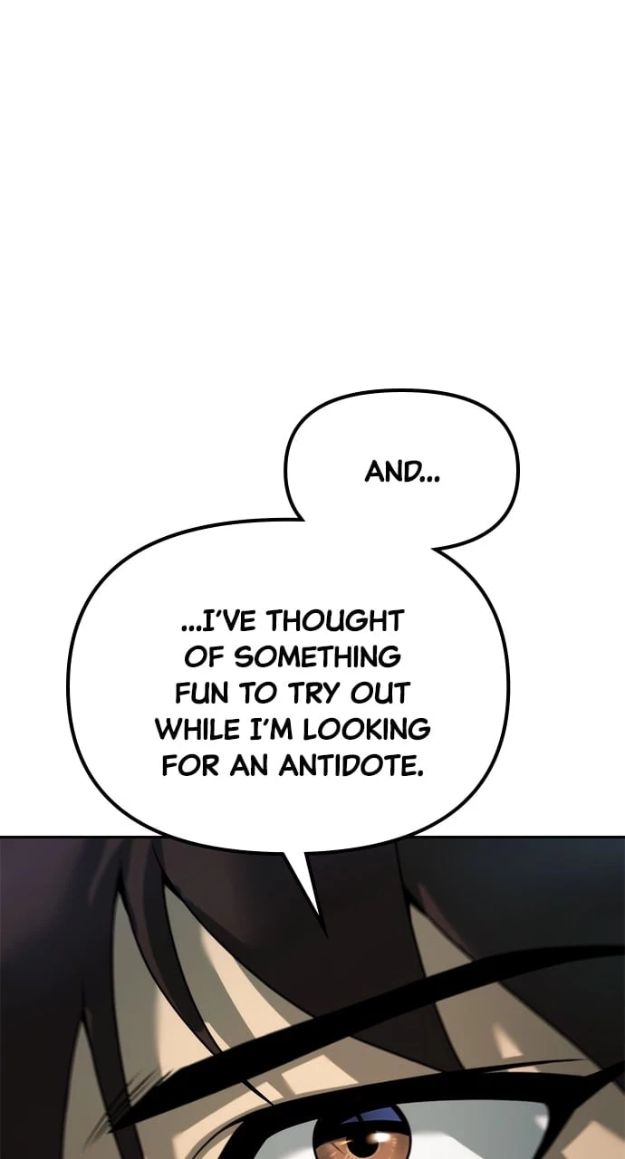 Chronicles of the Demon Faction Chapter 69 - 130