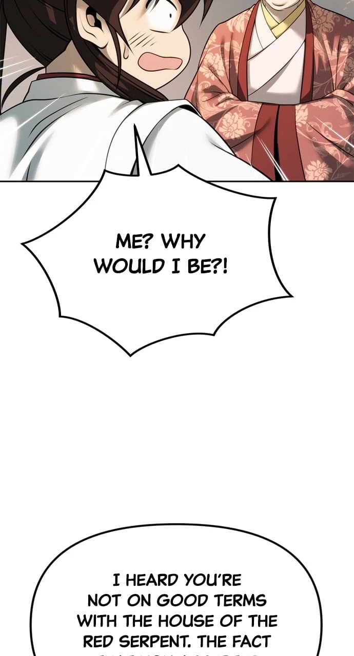Chronicles of the Demon Faction Chapter 70 - 97