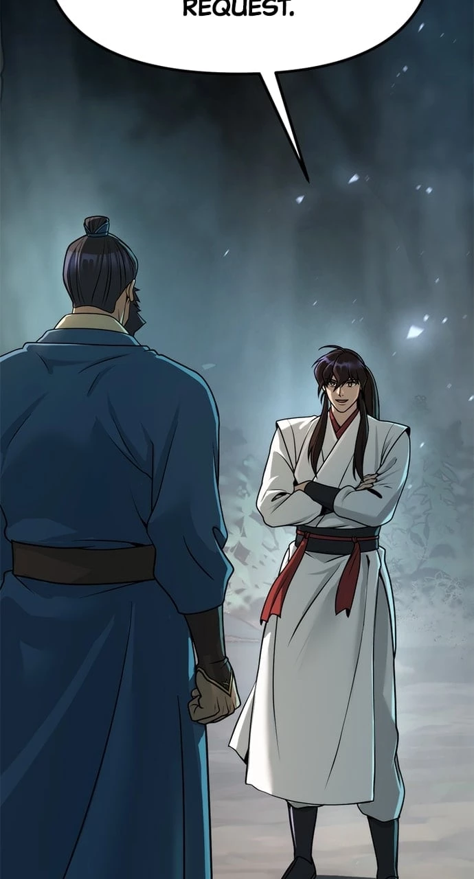 Chronicles of the Demon Faction Chapter 69 - 132