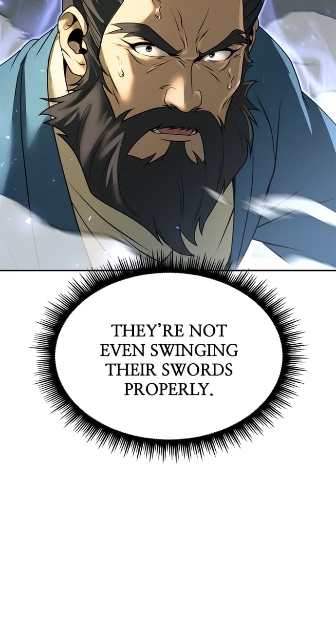 Chronicles of the Demon Faction Chapter 67 - 100