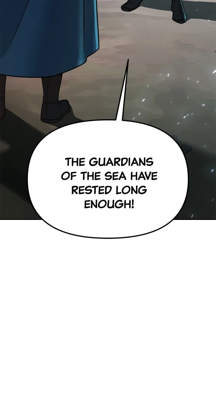 Chronicles of the Demon Faction Chapter 69 - 133