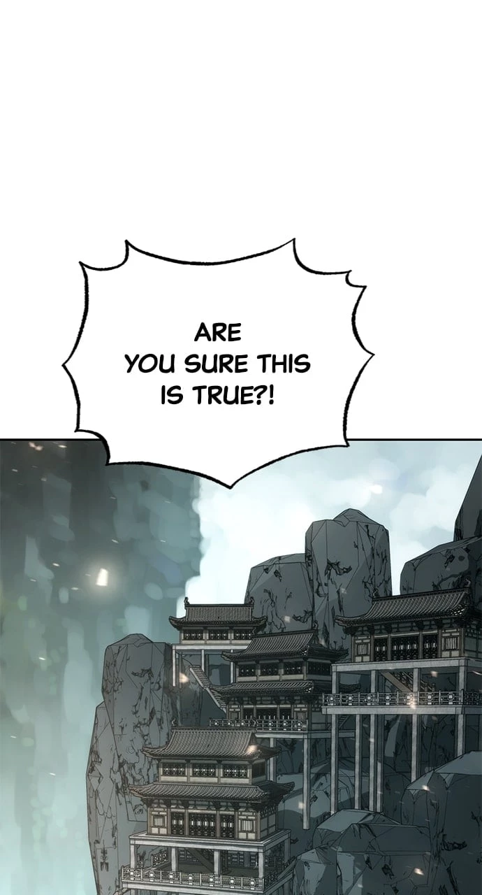 Chronicles of the Demon Faction Chapter 69 - 134