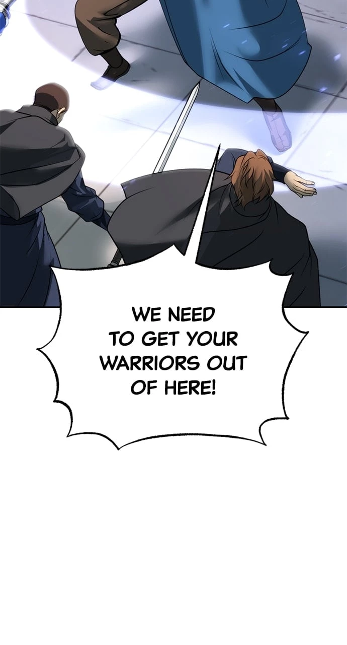 Chronicles of the Demon Faction Chapter 67 - 102