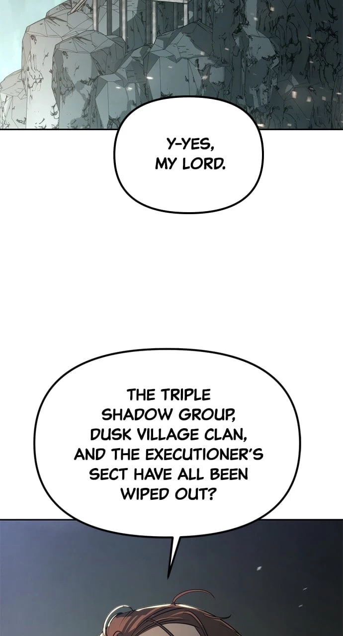 Chronicles of the Demon Faction Chapter 69 - 135