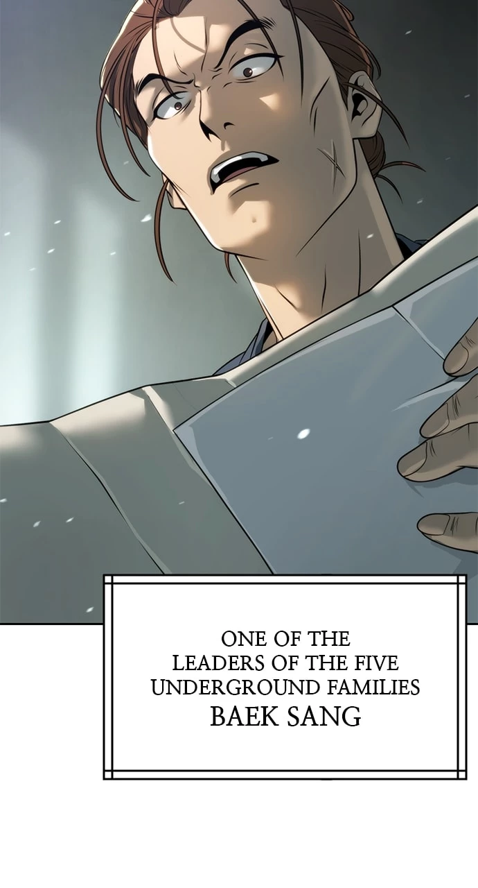 Chronicles of the Demon Faction Chapter 69 - 136