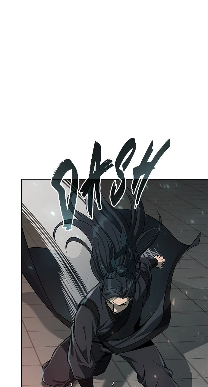 Chronicles of the Demon Faction Chapter 67 - 104