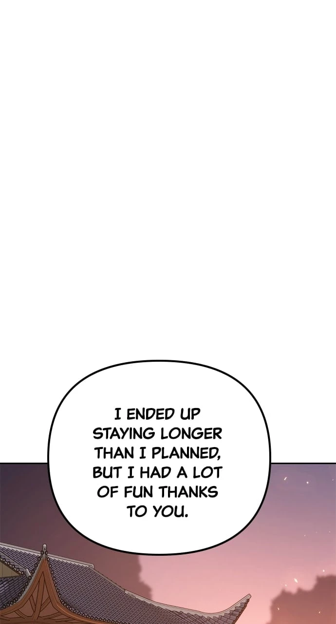 Chronicles of the Demon Faction Chapter 70 - 102