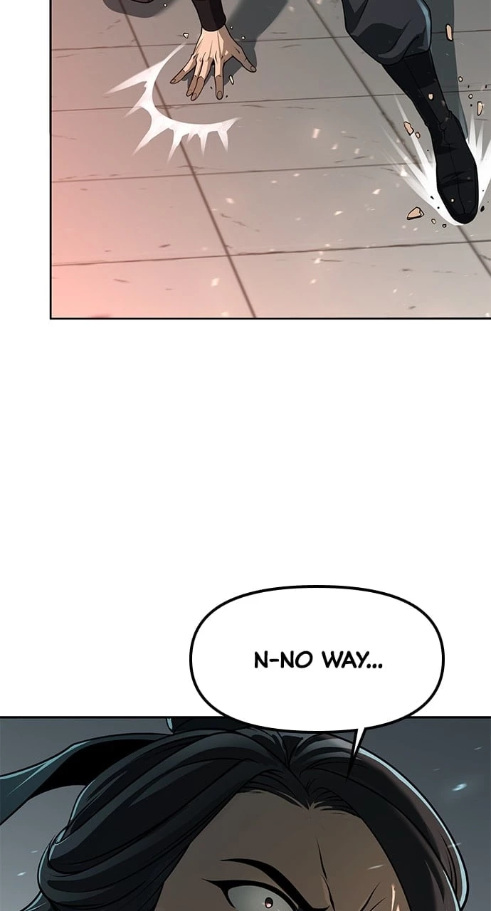 Chronicles of the Demon Faction Chapter 67 - 105
