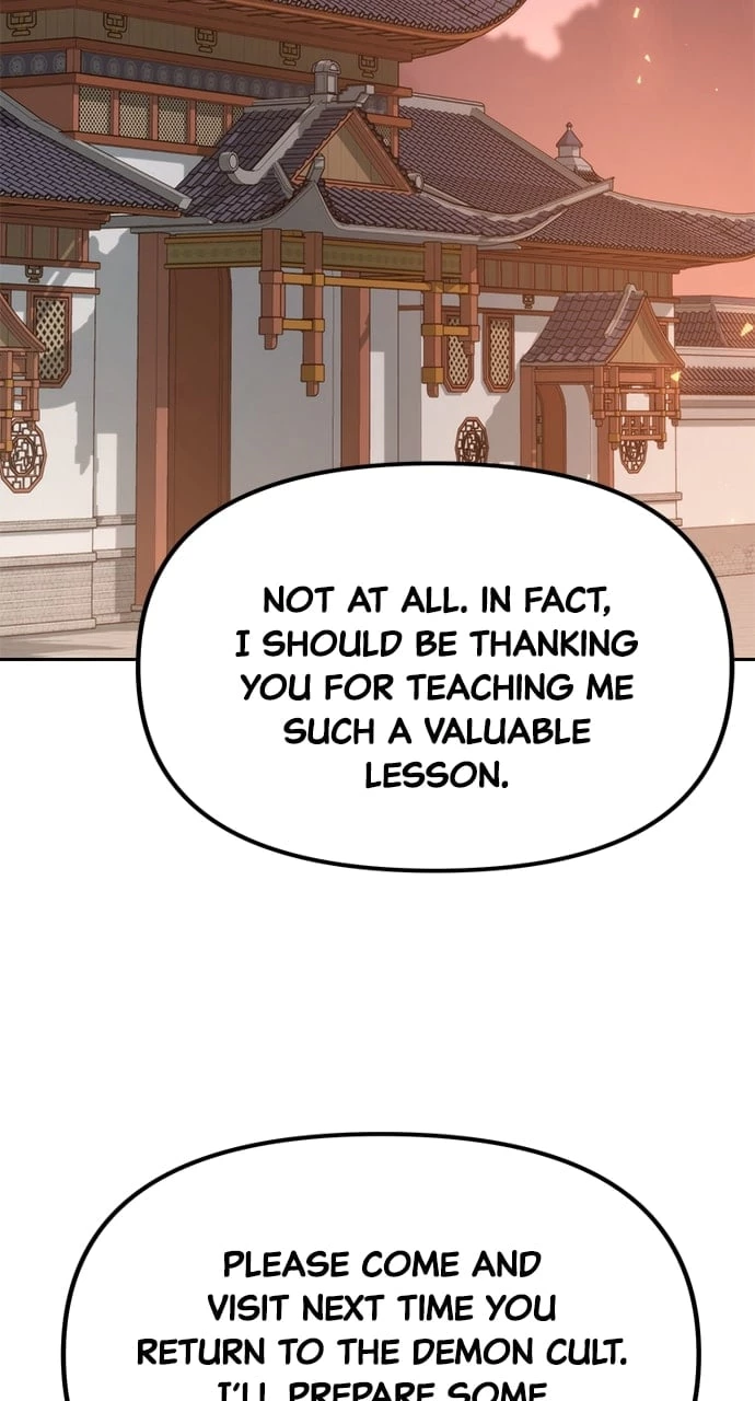 Chronicles of the Demon Faction Chapter 70 - 103