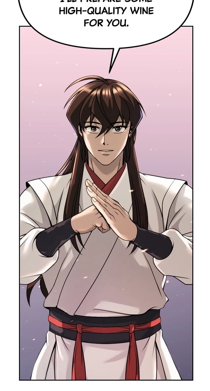 Chronicles of the Demon Faction Chapter 70 - 104