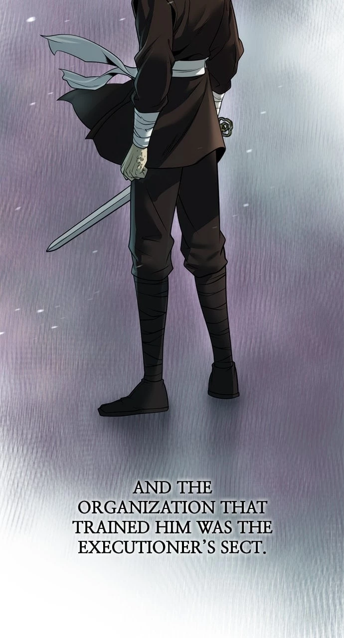 Chronicles of the Demon Faction Chapter 69 - 139