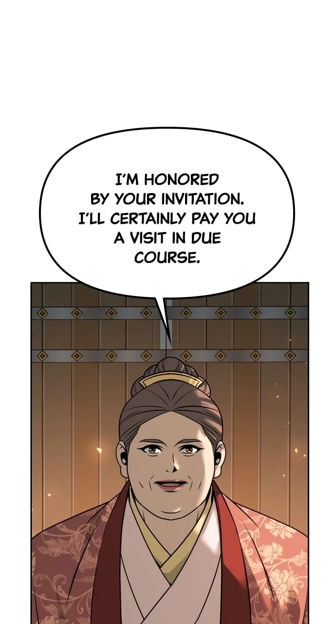 Chronicles of the Demon Faction Chapter 70 - 105