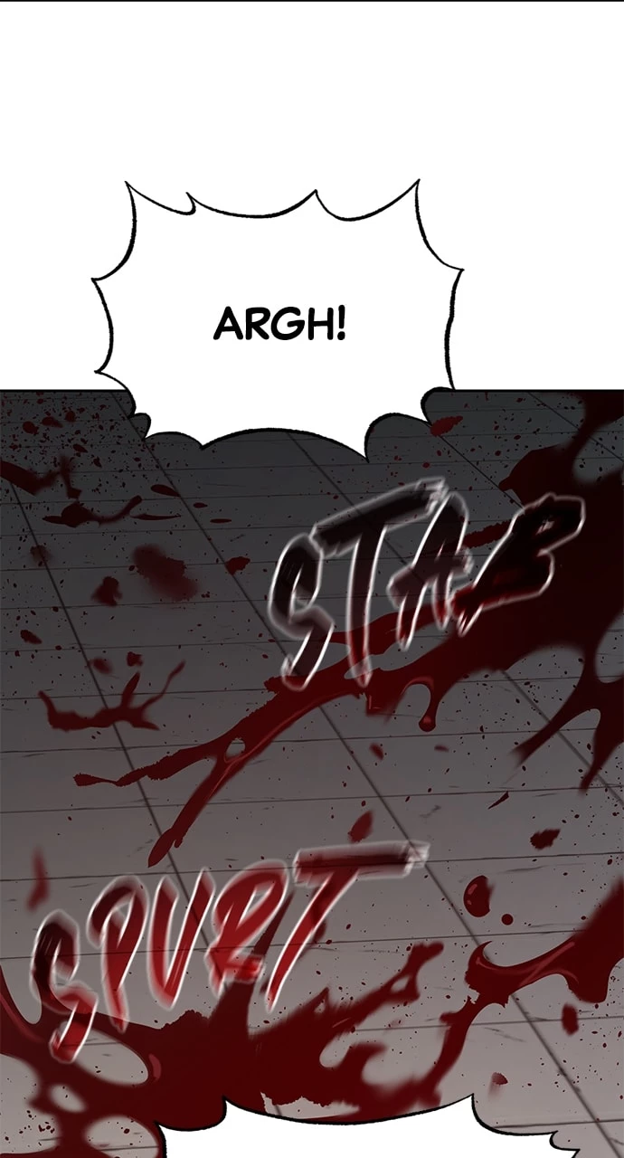 Chronicles of the Demon Faction Chapter 67 - 108