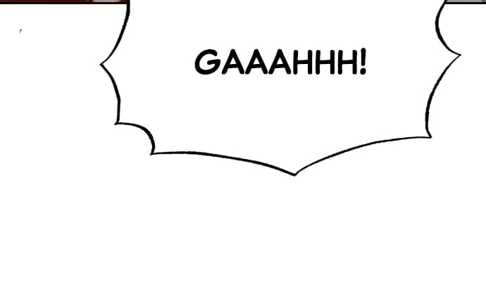 Chronicles of the Demon Faction Chapter 67 - 109