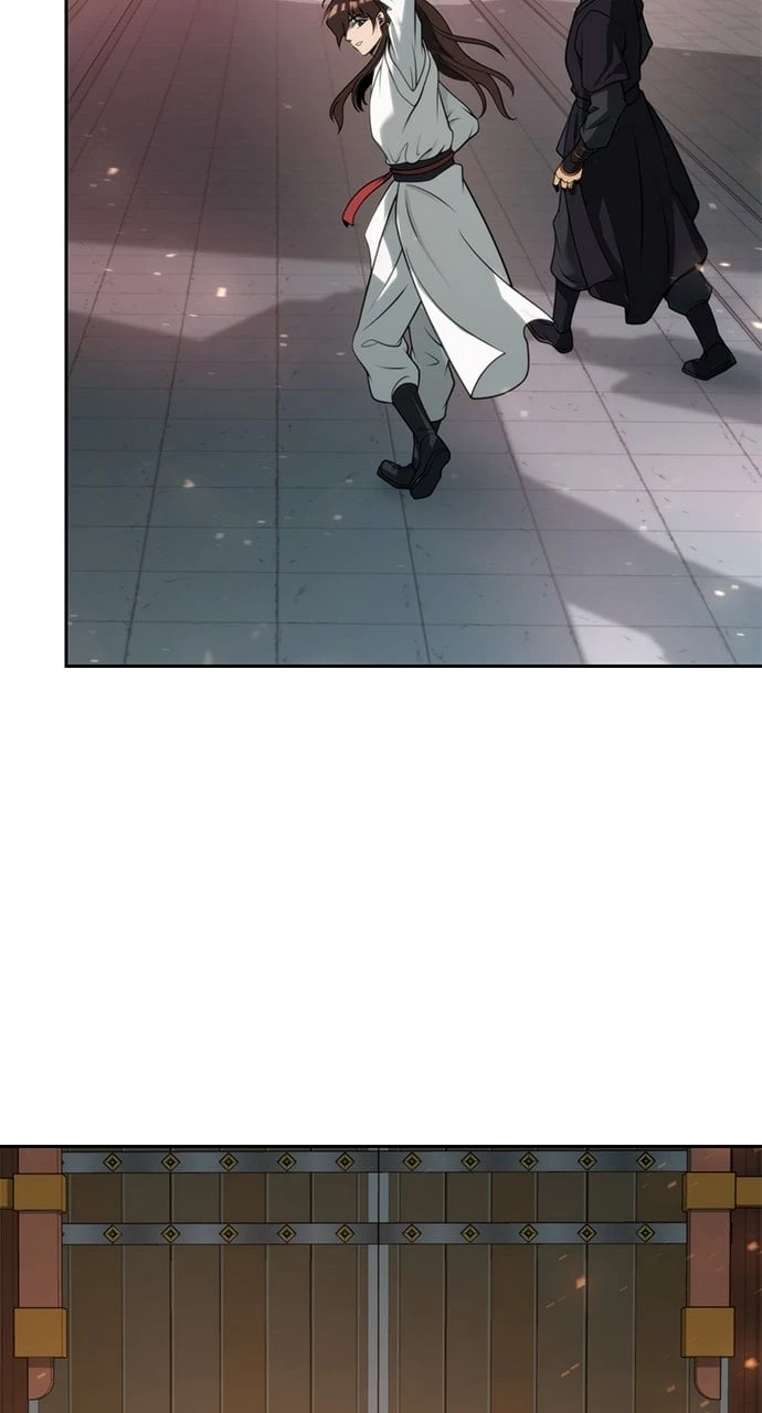 Chronicles of the Demon Faction Chapter 70 - 107