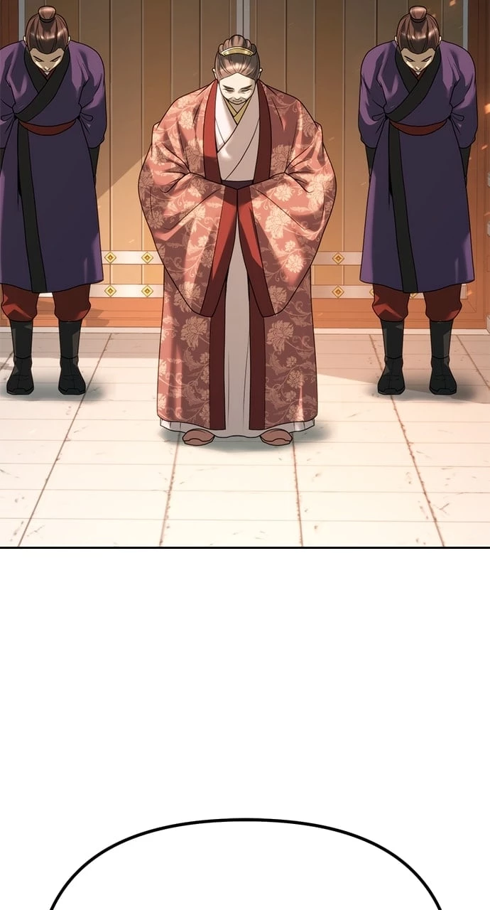 Chronicles of the Demon Faction Chapter 70 - 108