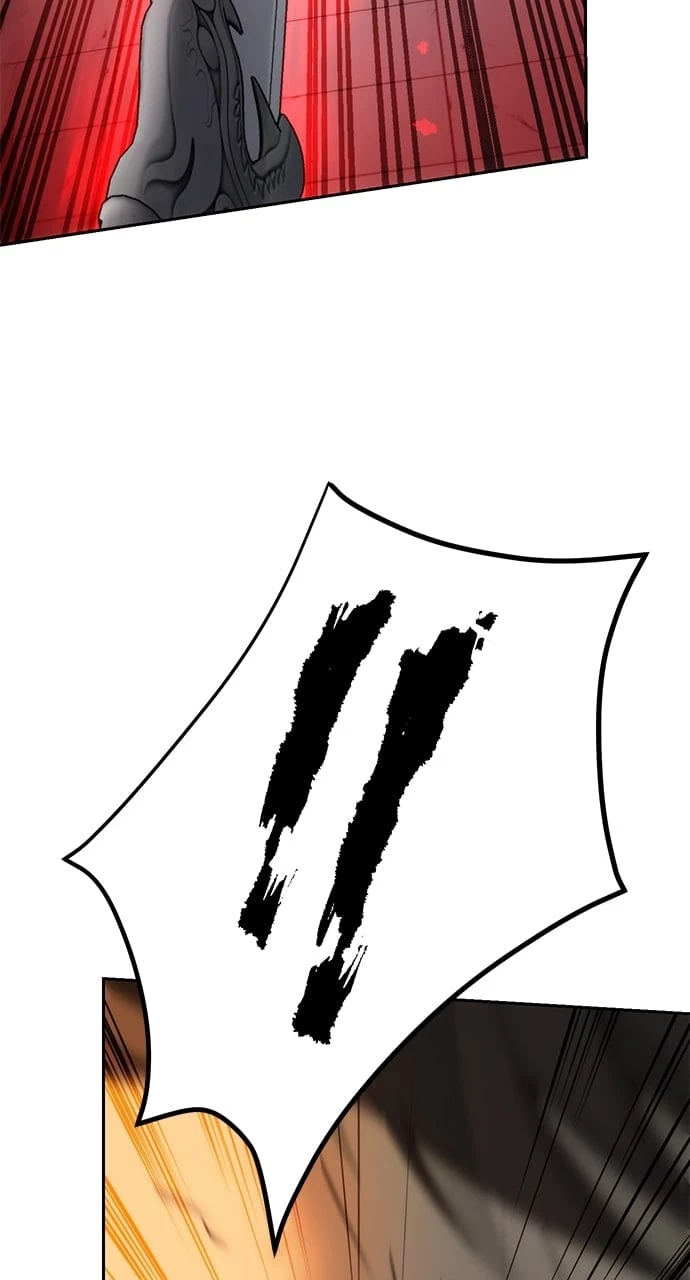 Chronicles of the Demon Faction Chapter 66 - 169