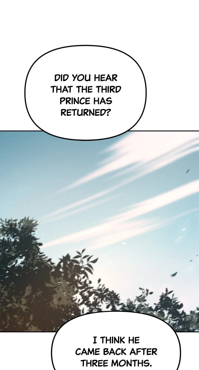 Chronicles of the Demon Faction Chapter 70 - 112