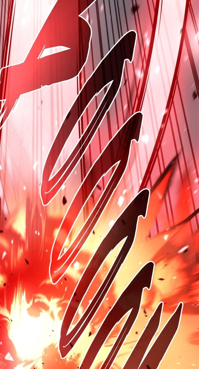 Chronicles of the Demon Faction Chapter 66 - 173