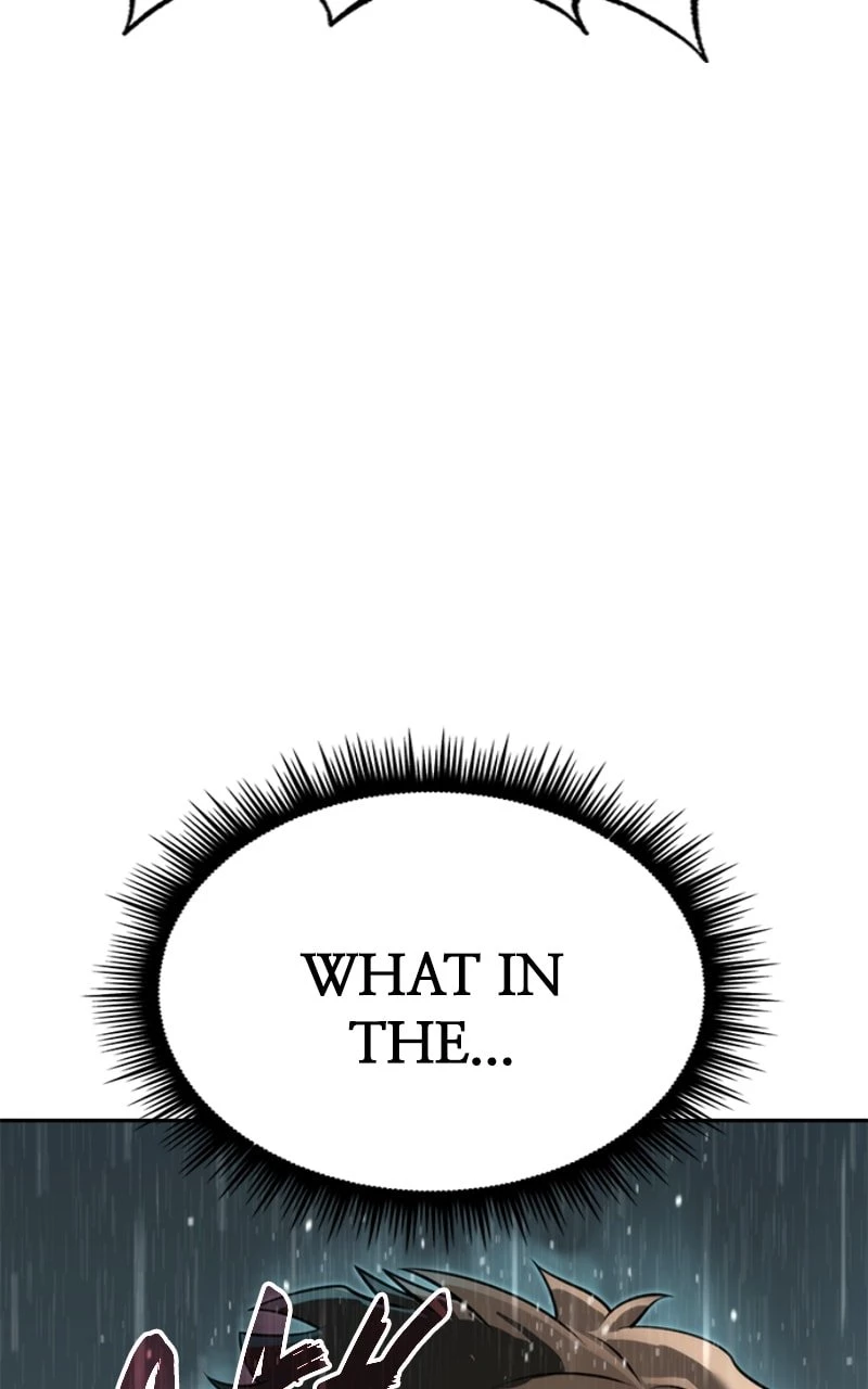 Chronicles of the Demon Faction Chapter 67 - 116