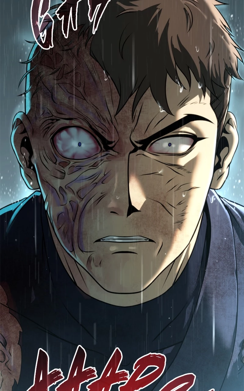 Chronicles of the Demon Faction Chapter 67 - 117