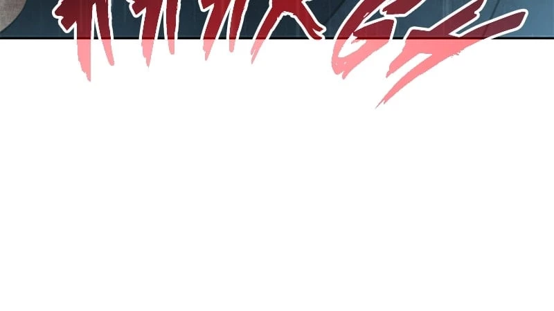 Chronicles of the Demon Faction Chapter 67 - 118