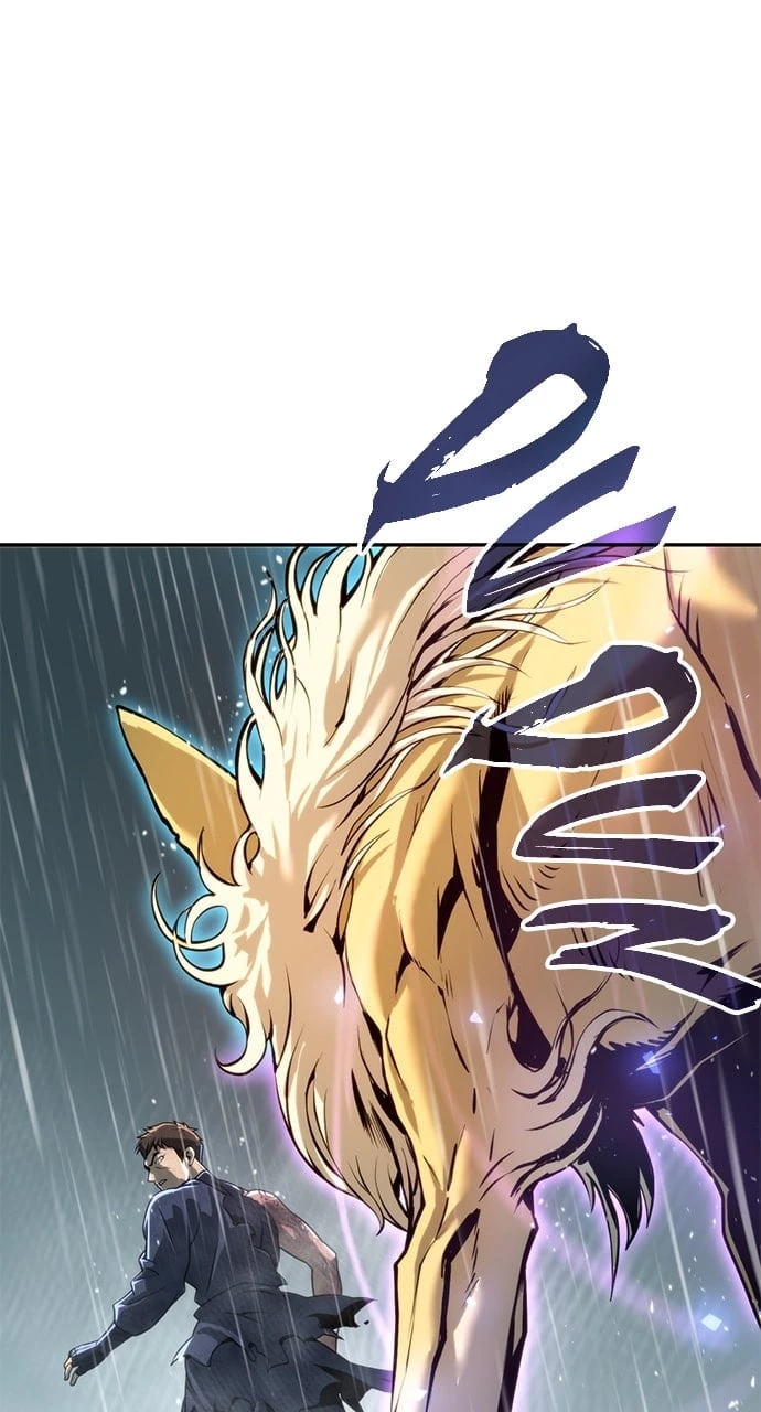 Chronicles of the Demon Faction Chapter 67 - 119