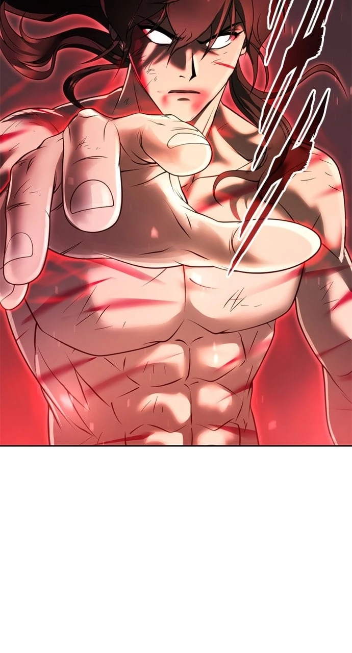 Chronicles of the Demon Faction Chapter 66 - 177