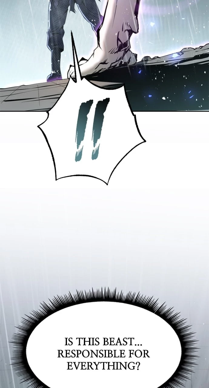 Chronicles of the Demon Faction Chapter 67 - 120