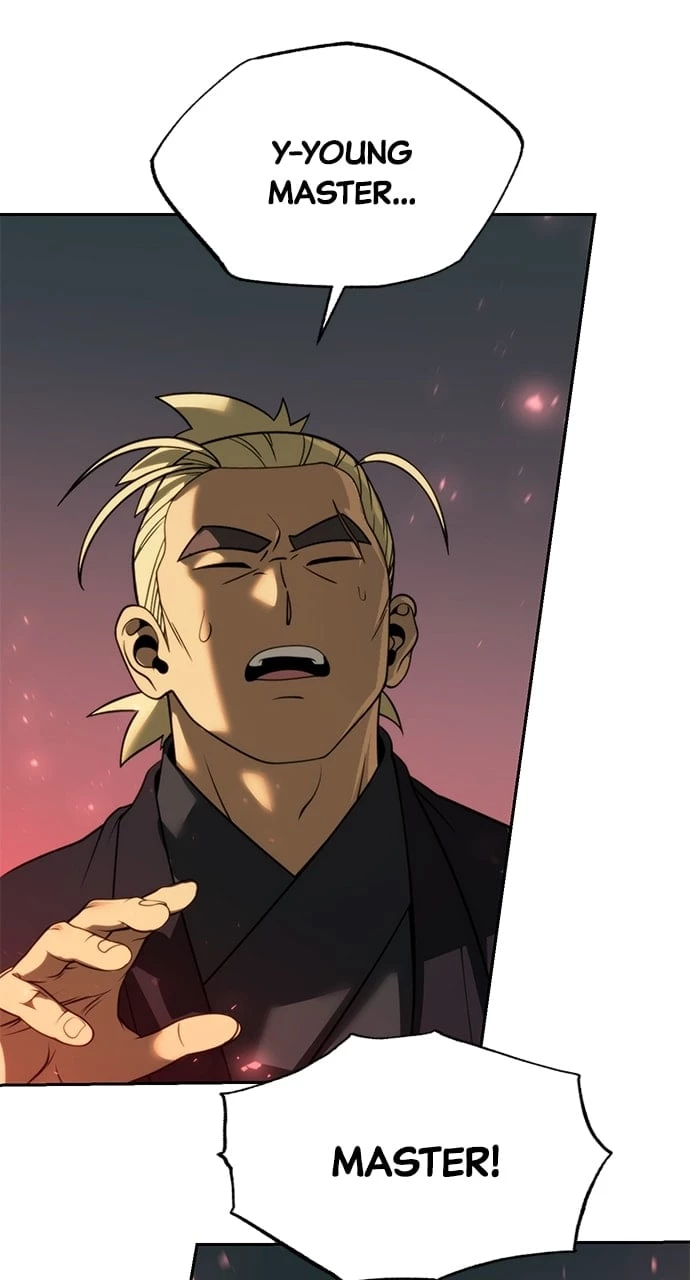 Chronicles of the Demon Faction Chapter 66 - 178