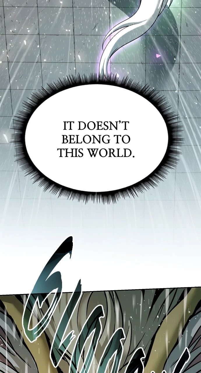 Chronicles of the Demon Faction Chapter 67 - 123