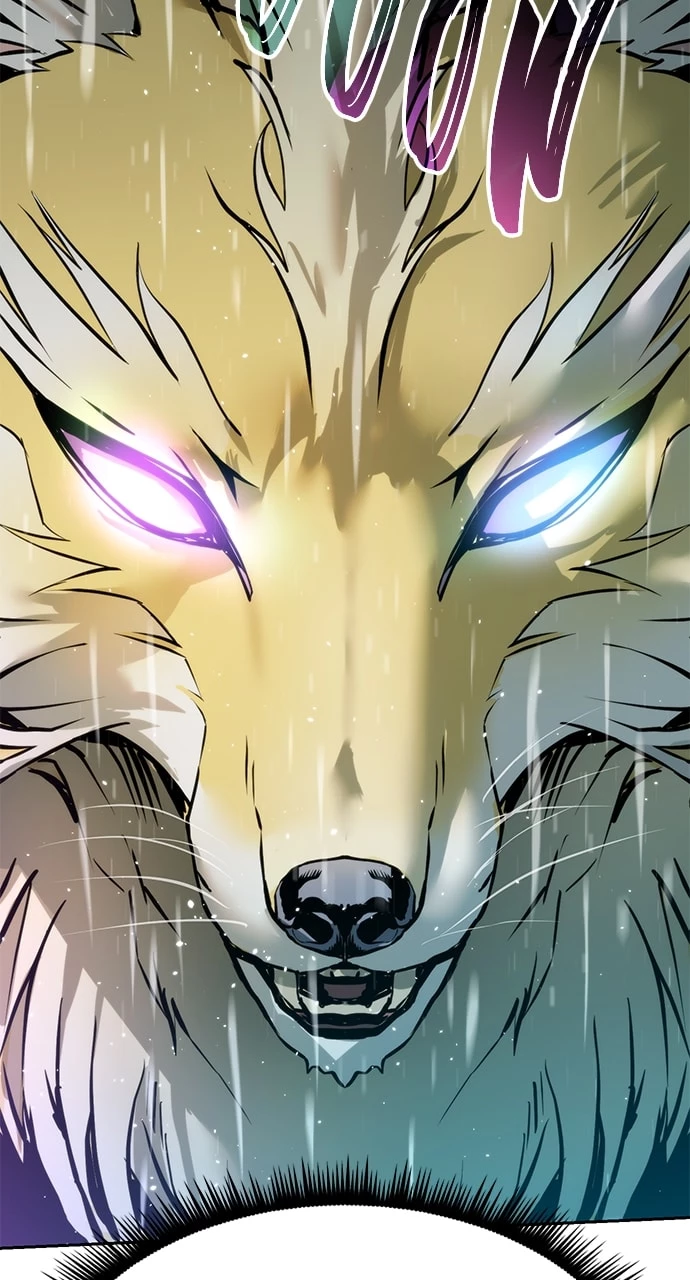Chronicles of the Demon Faction Chapter 67 - 124