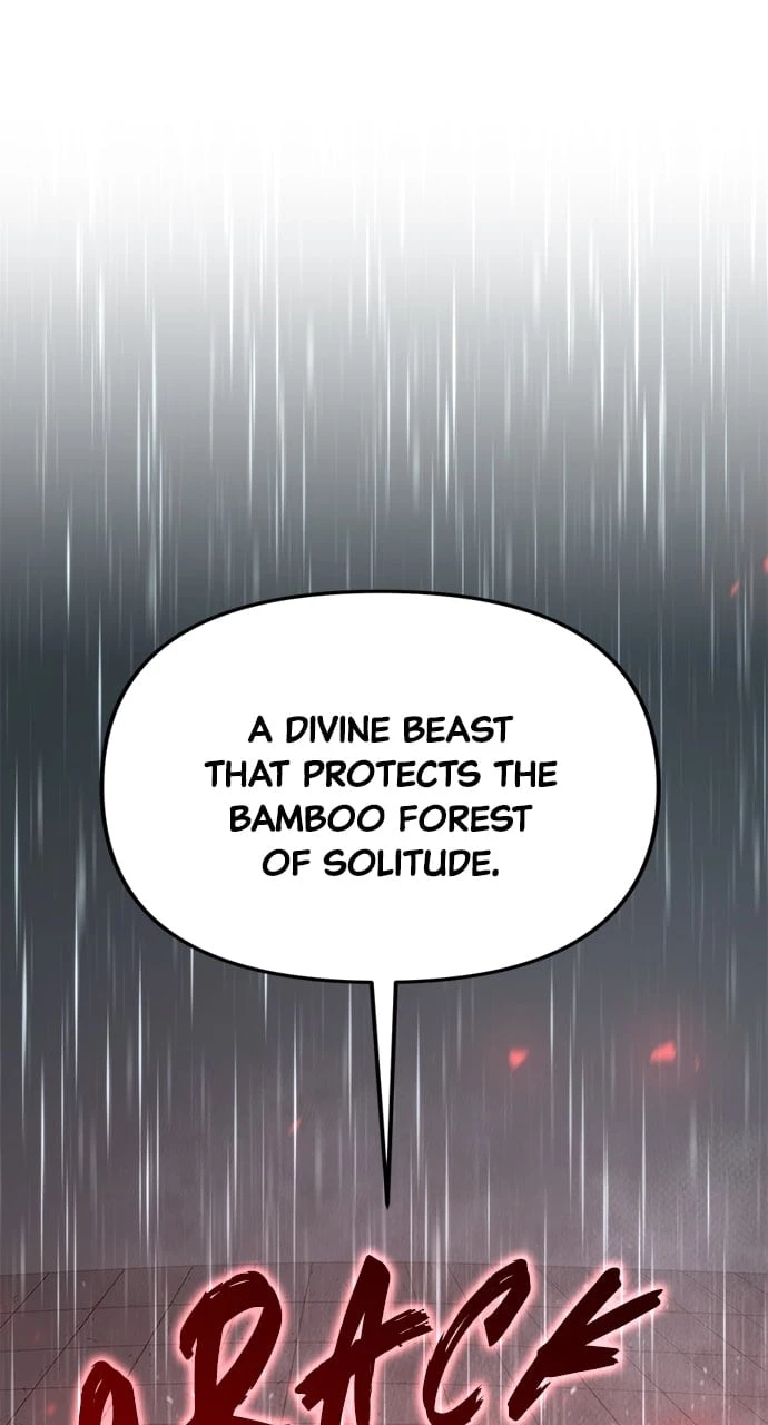 Chronicles of the Demon Faction Chapter 67 - 128