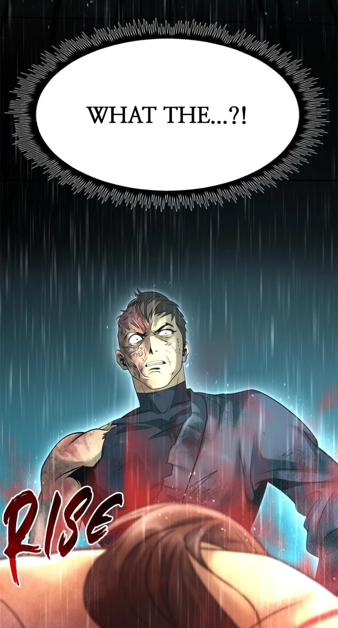 Chronicles of the Demon Faction Chapter 67 - 131