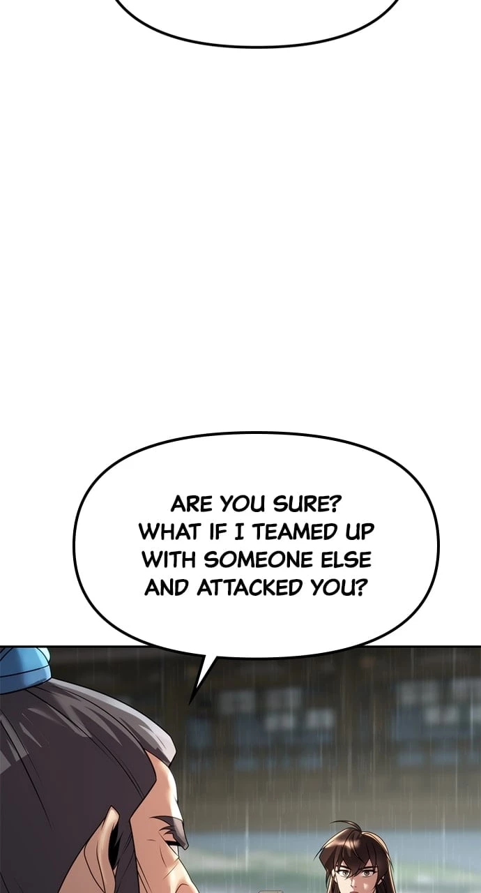Chronicles of the Demon Faction Chapter 68 - 119