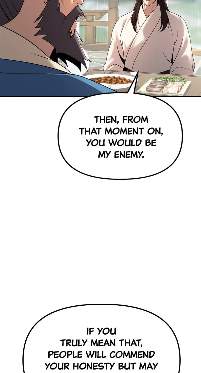 Chronicles of the Demon Faction Chapter 68 - 120