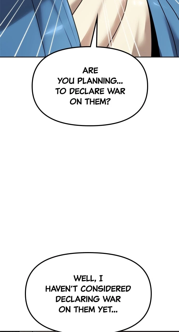 Chronicles of the Demon Faction Chapter 68 - 125