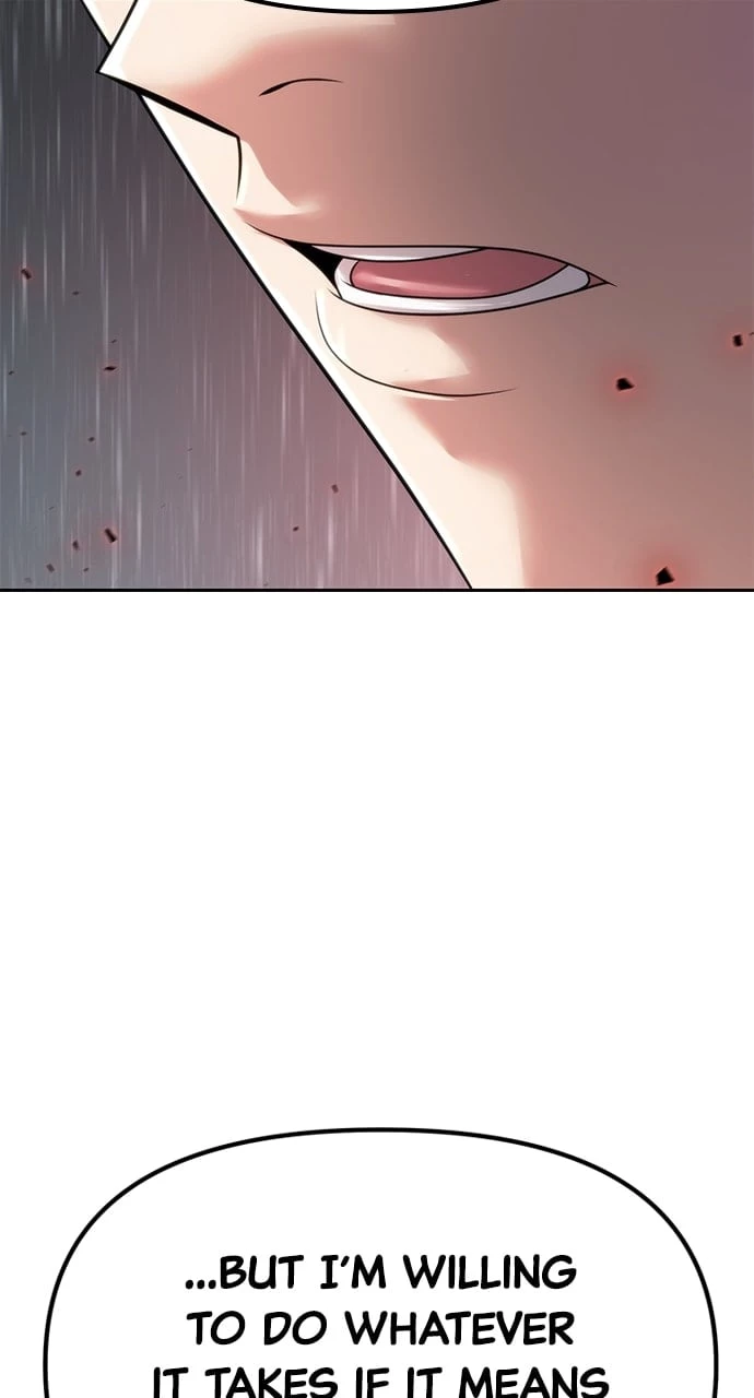 Chronicles of the Demon Faction Chapter 68 - 126