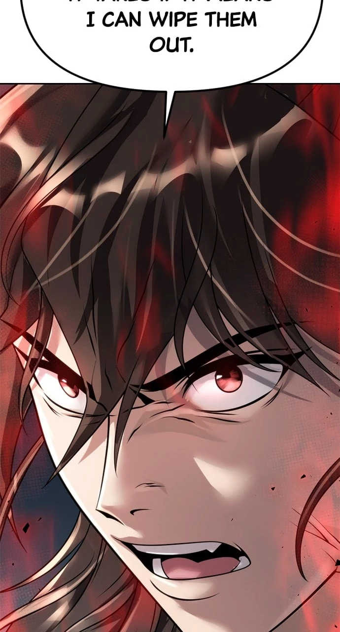 Chronicles of the Demon Faction Chapter 68 - 127