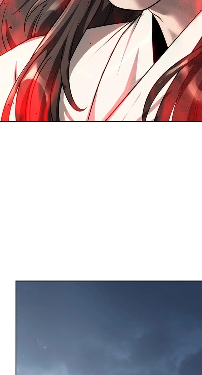 Chronicles of the Demon Faction Chapter 68 - 128