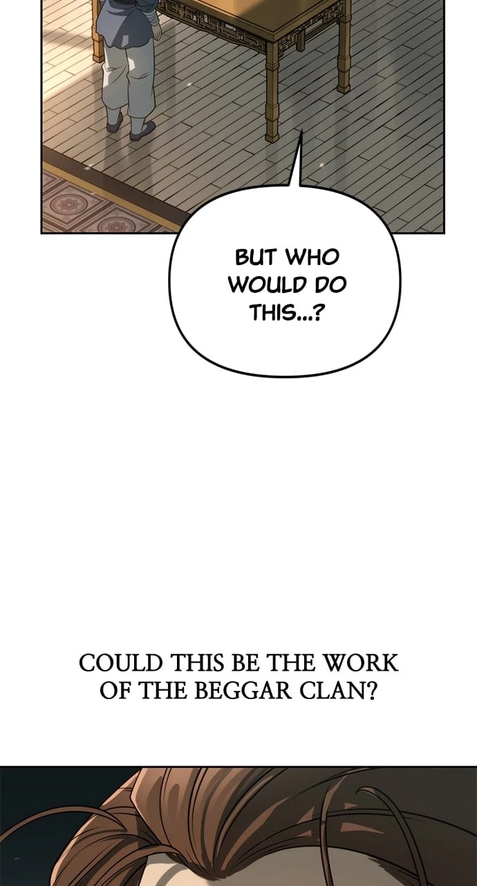 Chronicles of the Demon Faction Chapter 69 - 141
