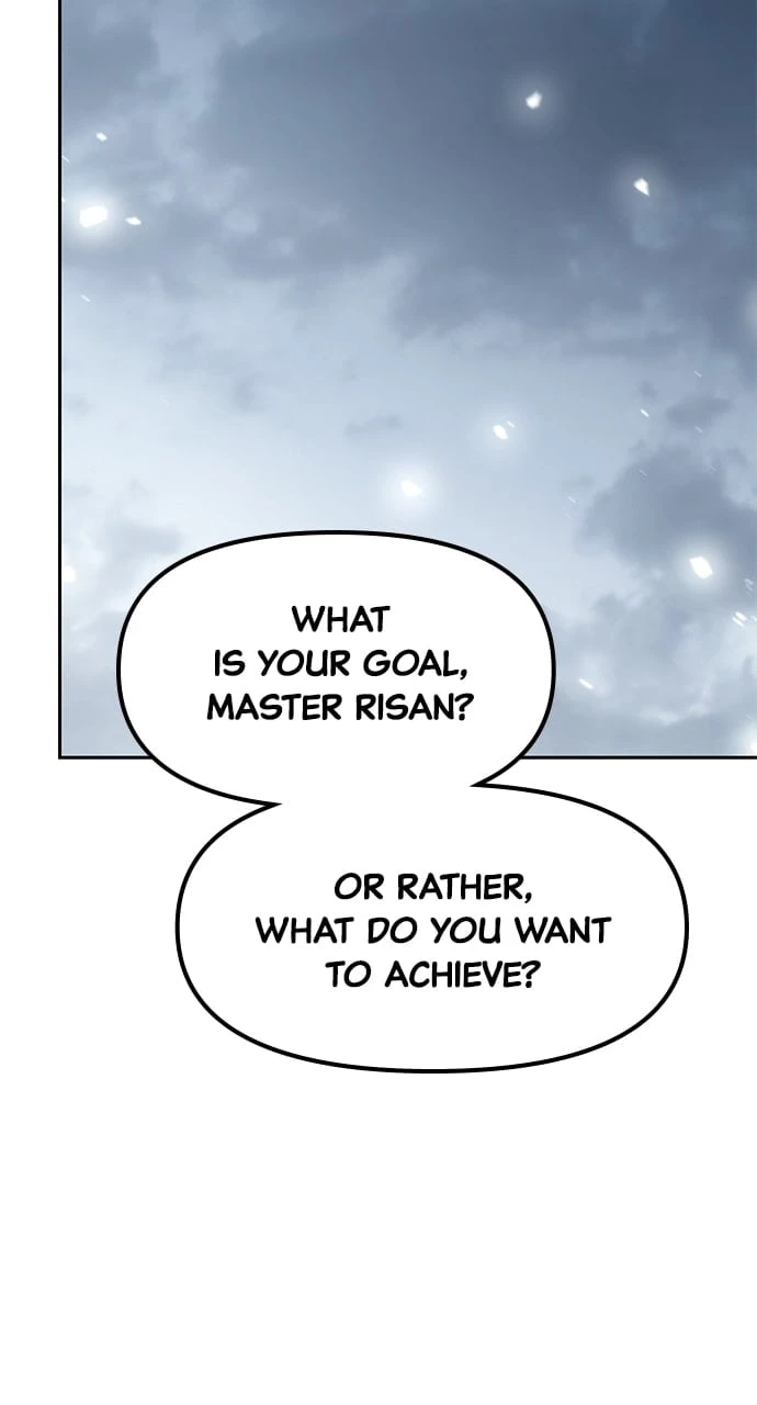 Chronicles of the Demon Faction Chapter 68 - 129