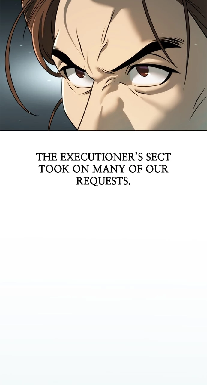 Chronicles of the Demon Faction Chapter 69 - 142