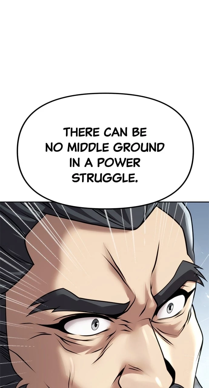 Chronicles of the Demon Faction Chapter 68 - 133
