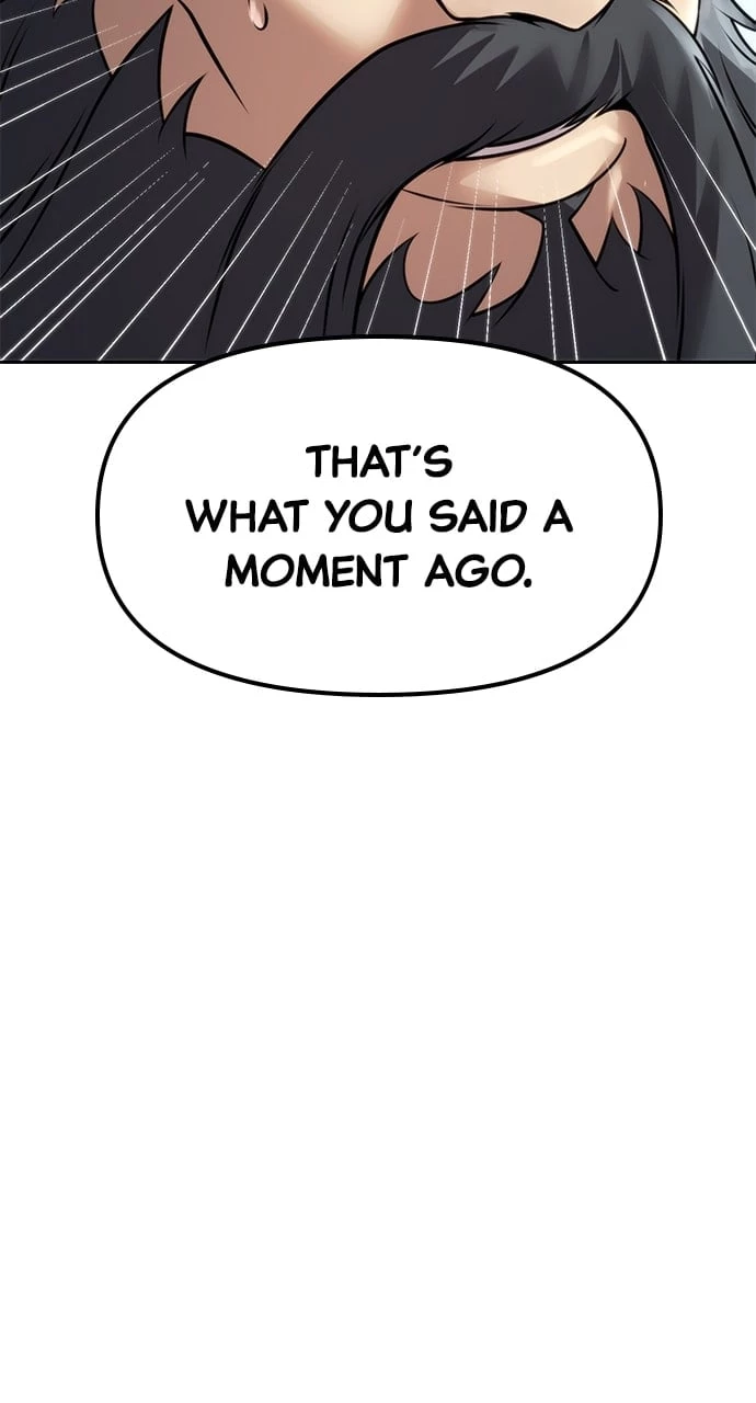 Chronicles of the Demon Faction Chapter 68 - 134
